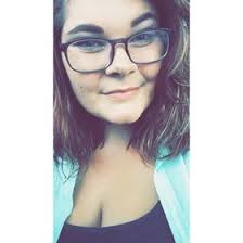 Alyssa Norton (alyssanorton13)