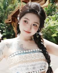 Photos by Miranda Chen (@pplg430) · April 8, 2022