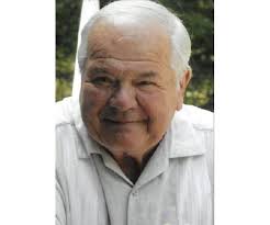 JOHN ARMBRUSTER Obituary (1936