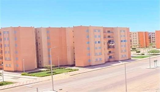 الإسكان» توضح إجراءات الطرح الـ11 بـ«بيت الوطن» للمصريين بالخارج ردا على ملاحظات المتقدمين - الوطن