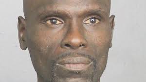 Child pornography, assault among recent arrests in Fort Lauderdale area