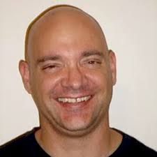 Practitioners/Stewards