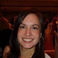 10+ "Esson" profiles