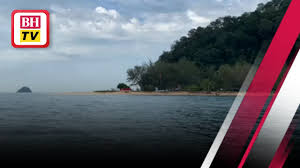 5.76971, 100.28509) is one of the islands off the coast of kedah. 60 Sukarelawan Bersihkan Pulau Songsong