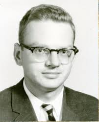 Tennessee Tech University Archives and Special Collections