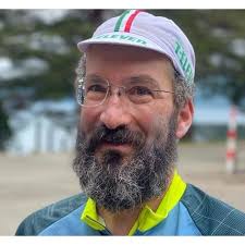 Kneading Conference 2021: Schedule