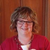 200+ "Beverly Bailey" profiles