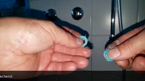 Auch die dusche hat genügend warmes wasser. Kein Warmwasser Verfugbar Obschon Warme Im Boiler Vorhanden Ist Youtube