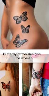 Butterfly Tattoo Designs For Women Arm Tattoo Ideas Female Butterfly Tattoo Designs Butterfly Tattoo Tattoos
