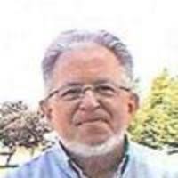 Thompson Lengacher and Yoder Funeral Home Nappanee