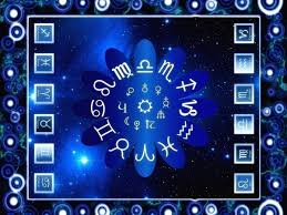 Momente bune in dragoste si o veste palpitanta. Weekly Horoscope August 08 To August 15 2021 Check Out Astrology Prediction For All Zodiac Signs