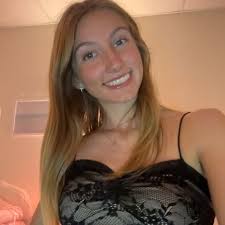 Mikayla Mitchell (@mikaylam36) • Instagram photos and videos