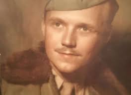 James Rhodes Adams Sr.