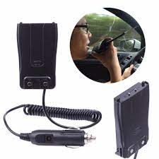 Pin On Car Electronics