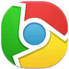 Google Chrome Icons Download 621 Free Google Chrome Icons Here