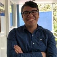 Gabriel Rojas Salazar