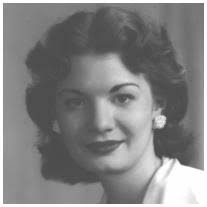 Tribute for Betty Lou Steglich