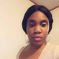 Yolanda Coakley's Instagram, Twitter & Facebook