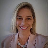 1600+ "Hosch" profiles