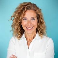 13600+ "Holbrook" profiles