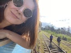 Ella Rock with 1.5 hrs break рута