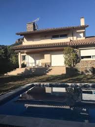 Matadepera · 2.000 m² · 25 €/m² · terreno. Mil Anuncios Com Casa Matadepera En Matadepera