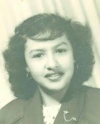 Dominga Siller Obituary (2015)