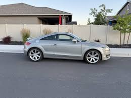 Image result for Ice Silver 2009 TT