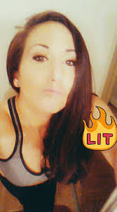 Jennifer Noelle's Instagram, Twitter & Facebook