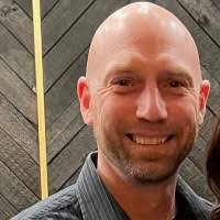 10+ "Timothy Terpstra" profiles