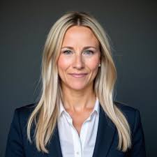 growth #leadership #selfadvocacy #fearlessness #executivebucketlist