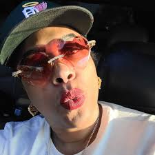 Pretty Girls Manifest 💕✨