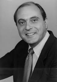 Adelbert Purga Obituary