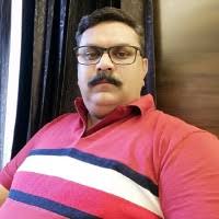 Farid Uddin Siddiqui