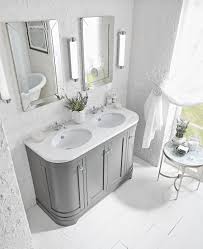 Whether relaxing at home or away, shop ultra soft beach & bath towels from laura ashley. Laura Ashley Bathrooms Laura Ashley Bathroom Showroom