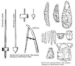 Pin On Ancient Egypt