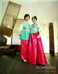 We did not find results for: Korea Wedding Photography By Idowedding Rico Juliana Korean Wedding Photo Ido Wedding