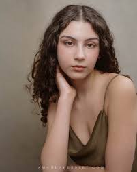 Amanda Herbert Photography (@amandaherbertphotography1) • Facebook