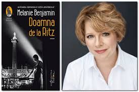 Filme documentare despre al doilea război mondial. RezistenÈa FrancezÄ In Cel De Al Doilea RÄzboi Mondial Doamna De La Ritz De Melanie Benjamin Recenzii Filme Èi CÄrÈi