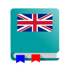 Download oxford dictionary of english premium to look up english words, learn more new words and use foreign languages fluently. English Dictionary Offline Apk Mod Download 5 2 2 1eha Apksshare Com