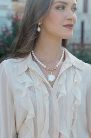 The Augusta Clothing Company