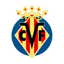 The colored patches seem to have once been parts of a thick ring and now are just placed randomly around a football. La Liga Logos Vector In Svg Eps Ai Cdr Pdf Free Download