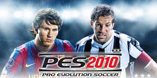 يذكر أن هذه الخسارة هي الأولى للأهلي في الدوري المصري الممتاز هذا الموسم. ØªØ­Ù…ÙŠÙ„ Ù„Ø¹Ø¨Ø© Ø¨ÙŠØ³ Pes 2010 ÙƒØ§Ù…Ù„Ø© Ù„Ù„ÙƒÙ…Ø¨ÙŠÙˆØªØ± Ø¨Ø±Ø§Ø¨Ø· ÙˆØ§Ø­Ø¯ Ù…Ø¨Ø§Ø´Ø± Ù…ÙŠØ¯ÙŠØ§ ÙØ§ÙŠØ±Ù…Ø¶ØºÙˆØ·Ø© Ù…Ø¬Ø§Ù†Ø§