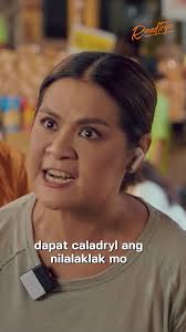 ME AND MY BESTIES ON A NORMAL DAY: #RoadTrip Viva Cinemas Showing