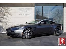Image result for Magnetic Silver 2018 Aston Martin
