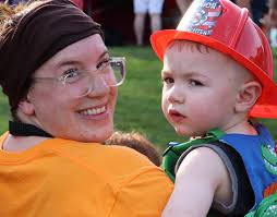 Welcome Back!” Picnics Return to SCCSD