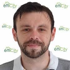 Marc Chervin's Instagram, Twitter & Facebook