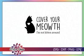 Not sure about the ie/edge issue, but a quick tip for posting code in the forums: Svg Background Cover Not Working Download Free And Premium Svg Cut Files