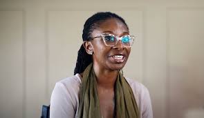 Mémoires et Permanences