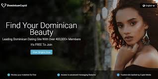Dominican cupid is the best international dating site for meeting dominican women, but unfortunately that's because it's the only site dedicated to dating in the filipino cupid is a legit site. Amolatina Review Updated Is Amolatina A Scam Or Legit